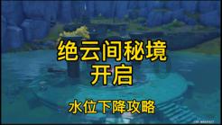 总原地踏步的你，可曾想过原因是啥？因为你没建立一些基本原则