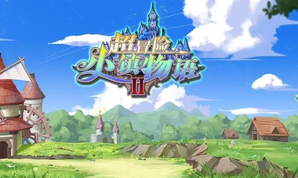 次元喵